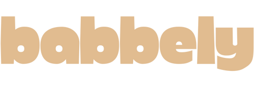 Babbely
